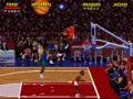 NBA Jam Tournament Edition