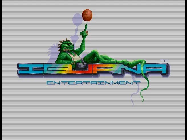 SHARE THIS GAME