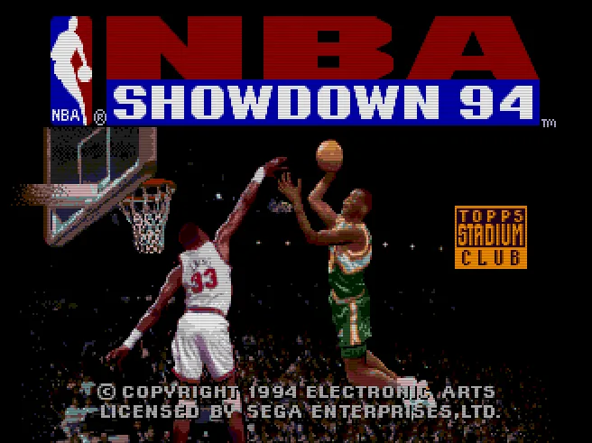 SHARE THIS GAME
