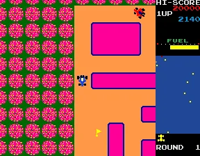 SHARE THIS GAME