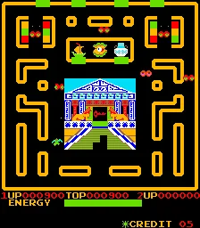 SHARE THIS GAME