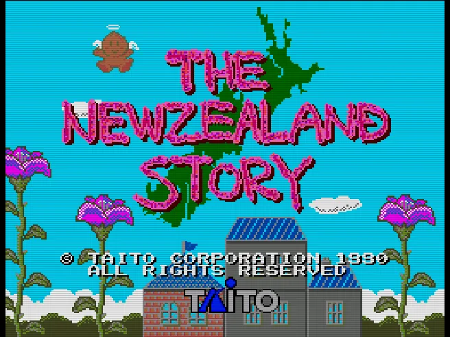 CONDIVIDI QUESTO GIOCO