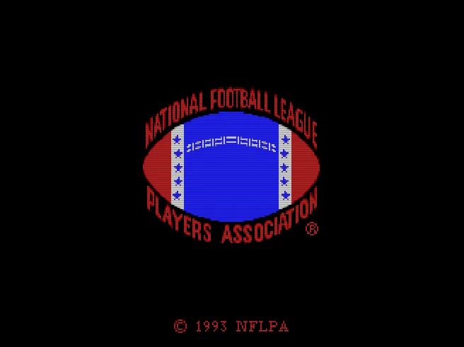 SHARE THIS GAME