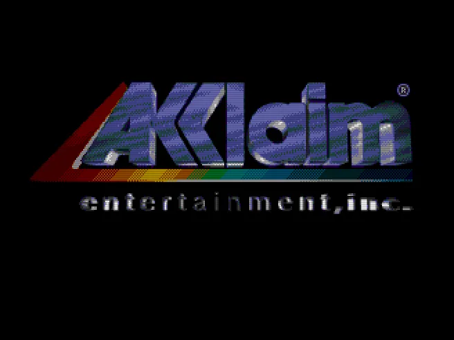 SHARE THIS GAME