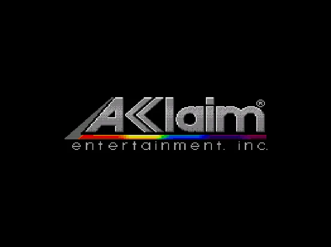SHARE THIS GAME