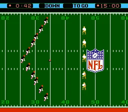 NFL