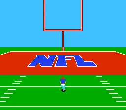 NFL