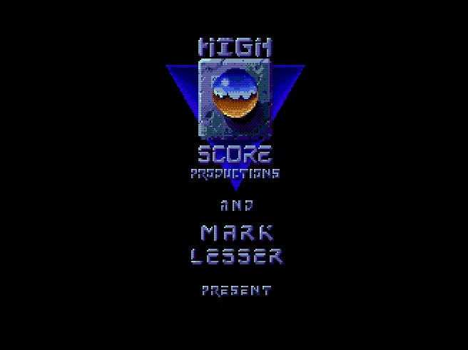 SHARE THIS GAME