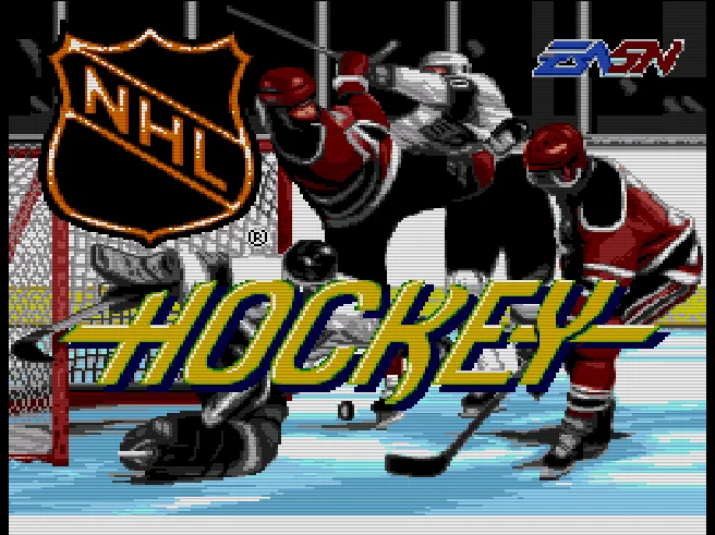 SHARE THIS GAME