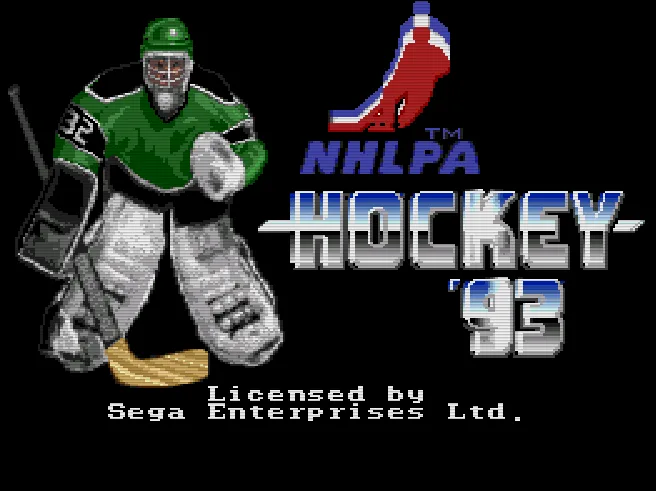 SHARE THIS GAME