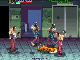 SHARE THIS GAME