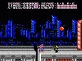Ninja Gaiden II: The Dark Sword of Chaos