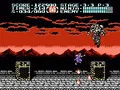 Ninja Gaiden II: The Dark Sword of Chaos