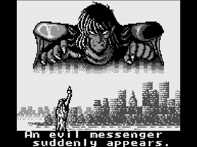 SHARE THIS GAME