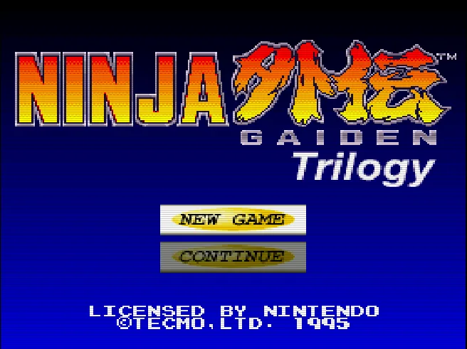 SHARE THIS GAME
