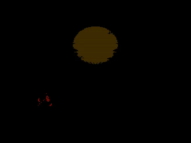 SHARE THIS GAME