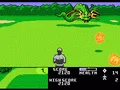 Ninja Golf