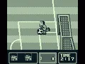 Nintendo World Cup