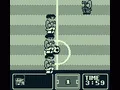 Nintendo World Cup