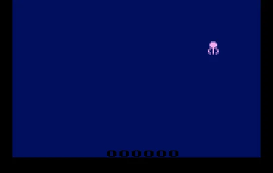 SHARE THIS GAME