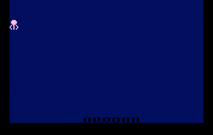 SHARE THIS GAME