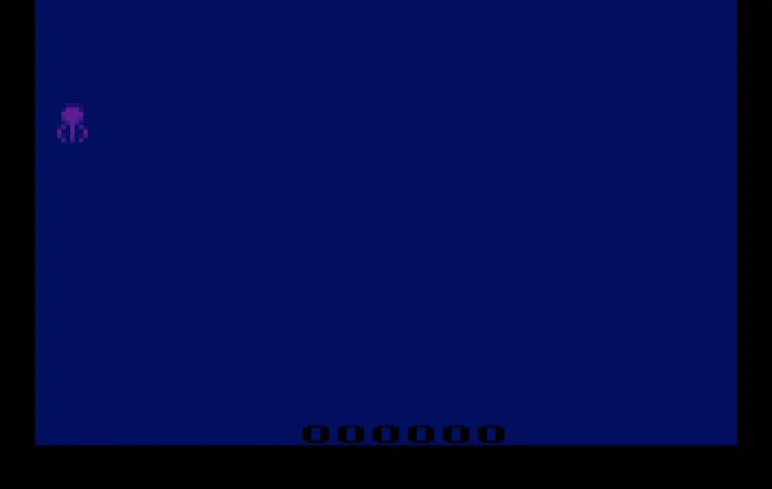 SHARE THIS GAME