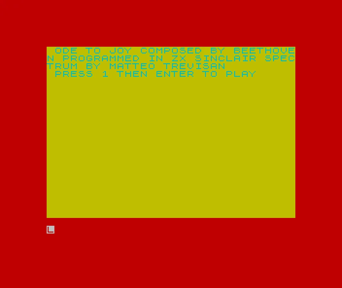 SHARE THIS GAME