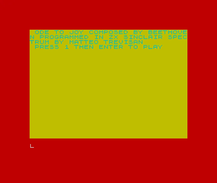 SHARE THIS GAME