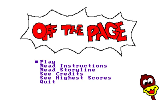 SHARE THIS GAME