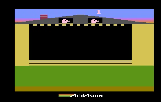 SHARE THIS GAME