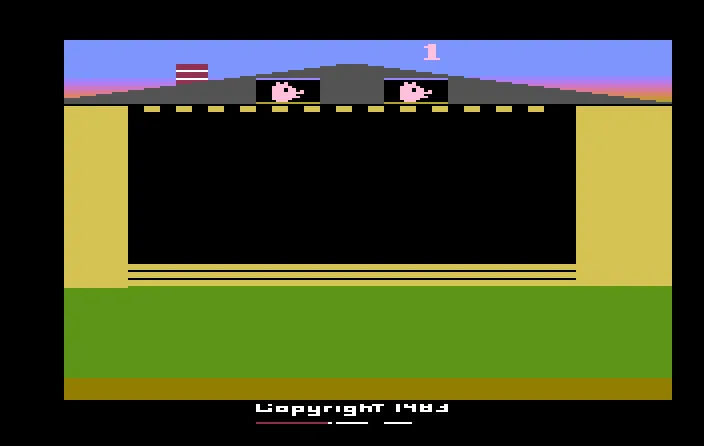 SHARE THIS GAME