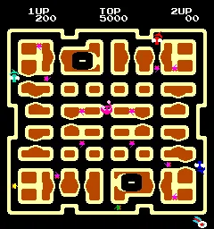 SHARE THIS GAME