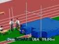 Olympic Summer Games