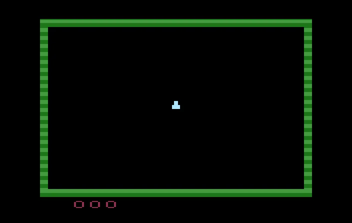 SHARE THIS GAME