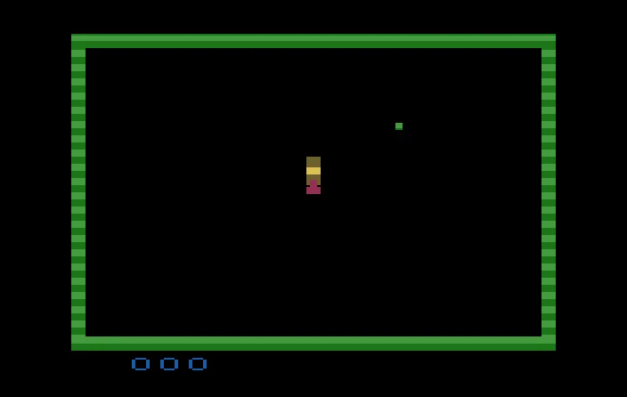 SHARE THIS GAME