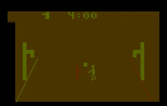 SHARE THIS GAME