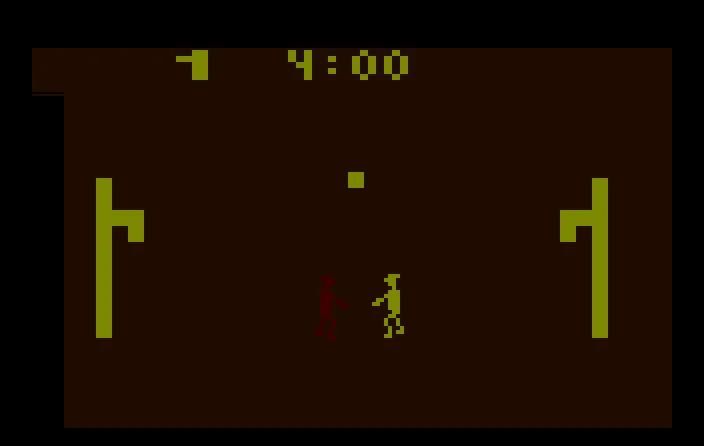 SHARE THIS GAME