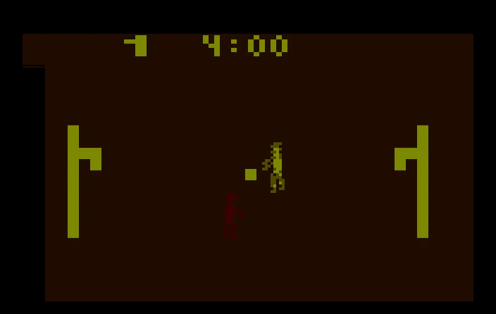 SHARE THIS GAME