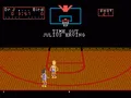One-On-One Basketball