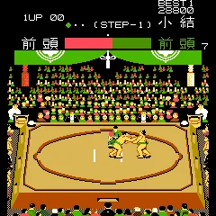 SHARE THIS GAME