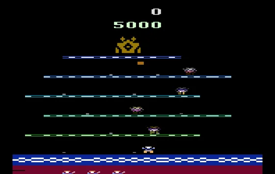 SHARE THIS GAME