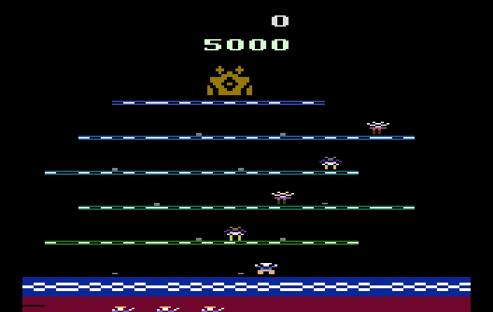 SHARE THIS GAME