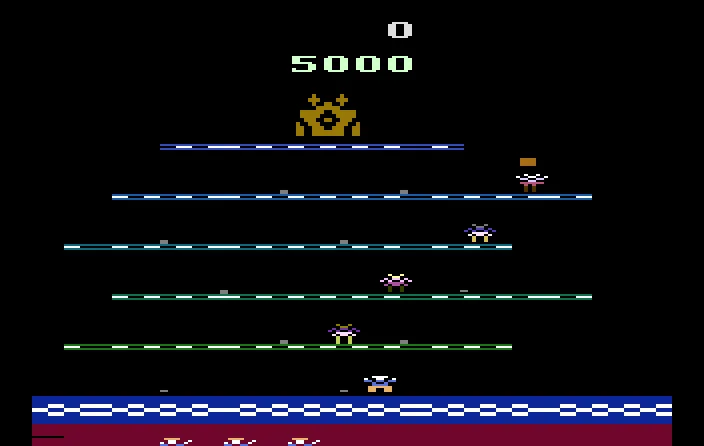 SHARE THIS GAME
