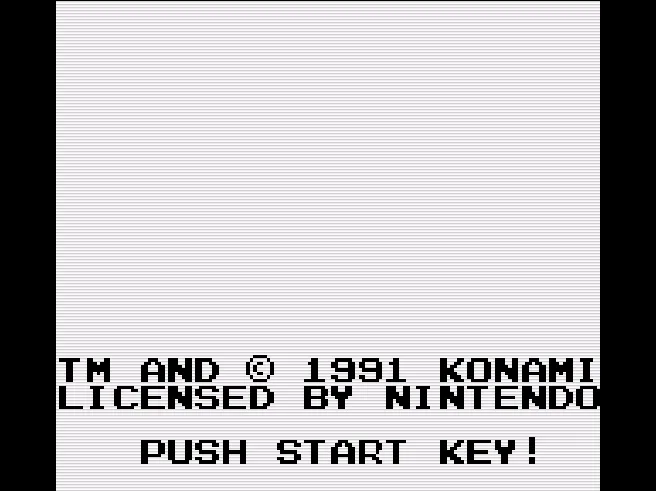 CONDIVIDI QUESTO GIOCO