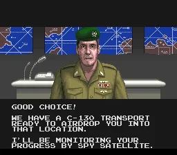 Operation Thunderbolt