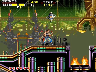 SHARE THIS GAME