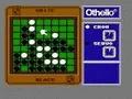 Othello