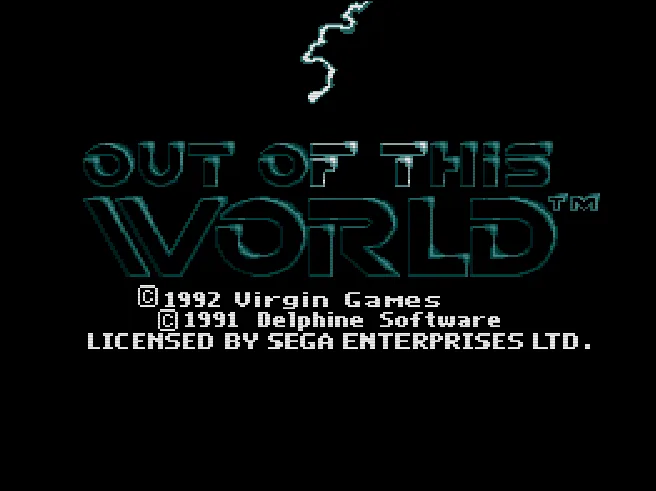 SHARE THIS GAME