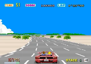 SHARE THIS GAME