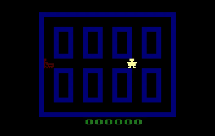 SHARE THIS GAME